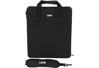 UDG CREATOR-U8443BL CDJ/DJM/Battle Mixer - Hardcase (Schwarz)